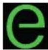 SMEG SO6102S3PG - ECO - 1