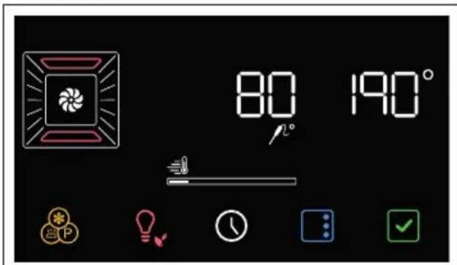 80 190°