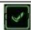 SMEG SO6102S3PG - Maintien au chaud - 4