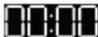 SMEG SO6102S3PG - MINUTEUR - 3