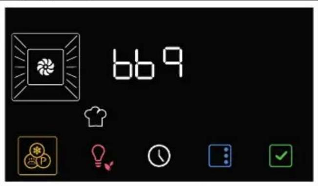 669
