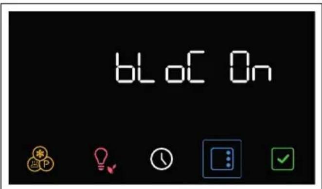 bloC On
