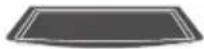 SMEG SO6102S3PG - Conseils pour l'utilisation de la sonde (si elle est présente) - 5