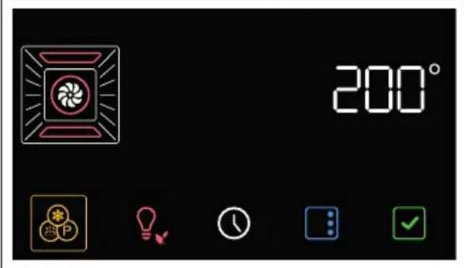 200°