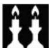 SMEG SO6102S3PG - Éclairage de la cavité de cuisson - 4