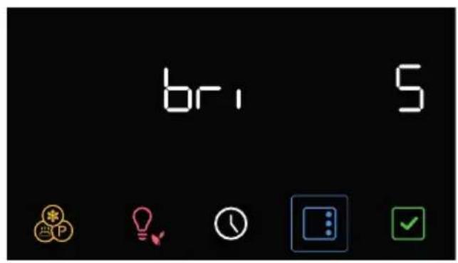 bri 5