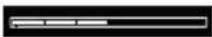 SMEG SO6102S3PG - Phase de préchauffage - 1
