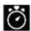 SMEG SO6102S3PG - Cuisson temporisée - 4