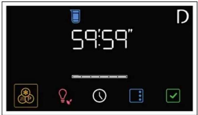 59:59" D