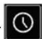 SMEG SO6102S3PG - Minuteur durant une cuisson - 5