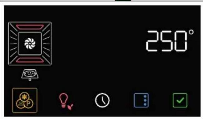 250°