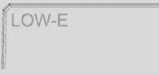 LOW-E