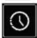 SMEG SO6102S3PG - Minuteur durant une cuisson - 3