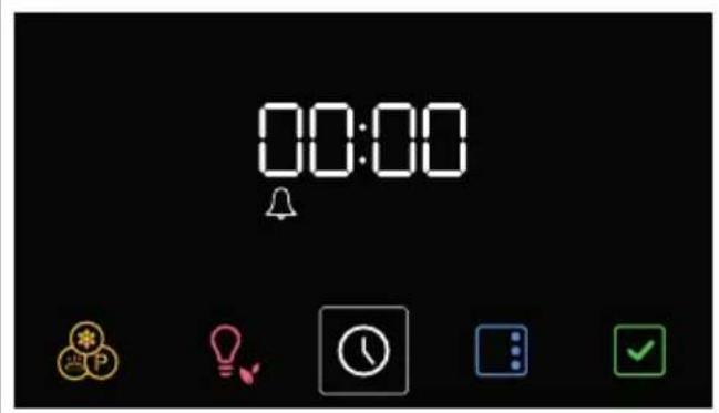 00:00