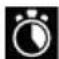 SMEG SO6102S3PG - Pour annuler une cuisson programmée - 5