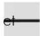 SMEG SO6102S3PG - Cuisson traditionnelle - 6