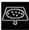 SMEG SO6102S3PG - PIZZA - 1