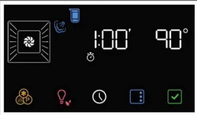1:00' 90°