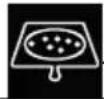 SMEG SO6102S3PG - PIZZA - 3