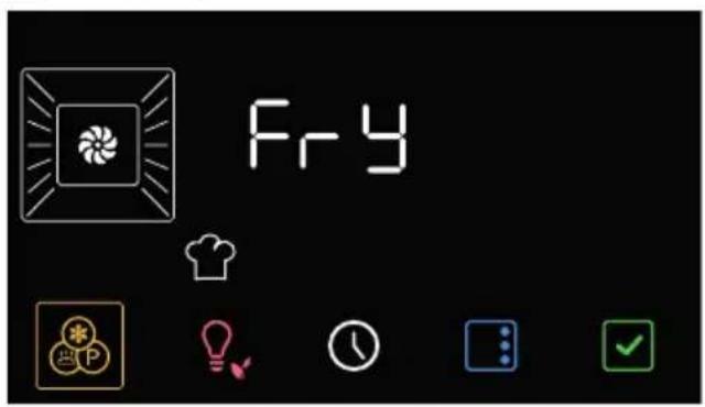 Fry