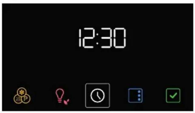 12:30
