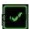 SMEG SO6102S3PG - TURBO - 6