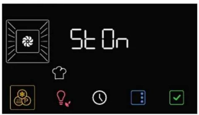 St On