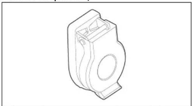 SMEG SO6102S3PG - Accessoires - 7