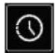 SMEG SO6102S3PG - Pour annuler une cuisson programmée - 4