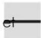 SMEG SO6102S3PG - SHABAT - 5