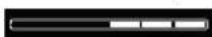SMEG SO6102S3PG - Cuisson temporisée - 12