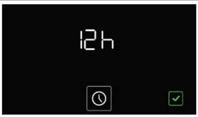 12h