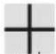 SMEG SO6102S3PG - Minuteur durant une cuisson - 7