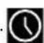 SMEG SO6102S3PG - Minuteur durant une cuisson - 2