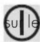 SMEG SO6102S3PG - Fin de la cuisson - 1