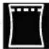 SMEG SO6102S3PG - Précautions : - 5