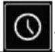 SMEG SO6102S3PG - HEURE - 1