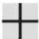 SMEG SO6102S3PG - STONE - 9