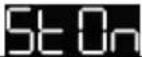 SMEG SO6102S3PG - STONE - 4