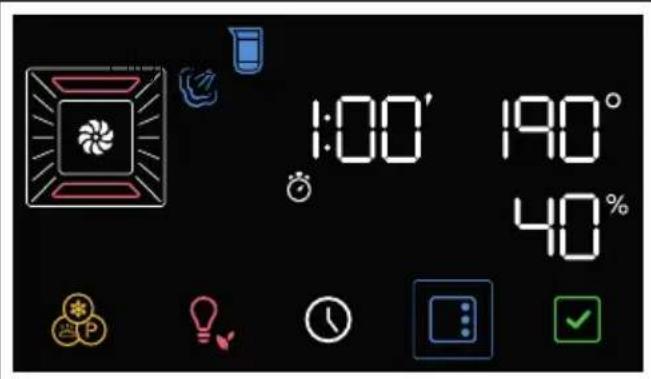 1:00' 190° 40%