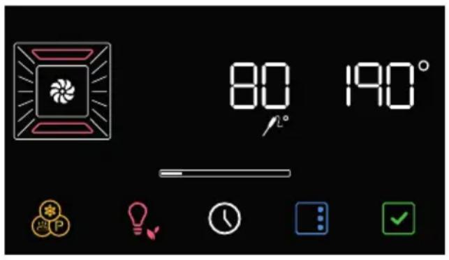 80 190°