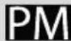SMEG SO6102S3PG - HEURE - 4