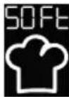 SMEG SO6102M2G - SOFT - 1