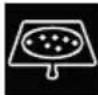 SMEG SO6102M2G - PIZZA - 2