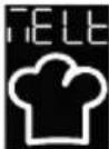 SMEG SO6102M2G - MELT - 1
