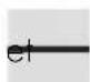 SMEG SO6102M2G - Cuisson combinée - 6