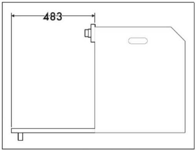 483