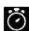 SMEG SO6102M2G - Cuisson combinée - 13