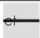 SMEG SO6102M2G - HEURE - 3