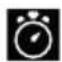 SMEG SO6102M2G - Cuisson au micro-ondes - 12